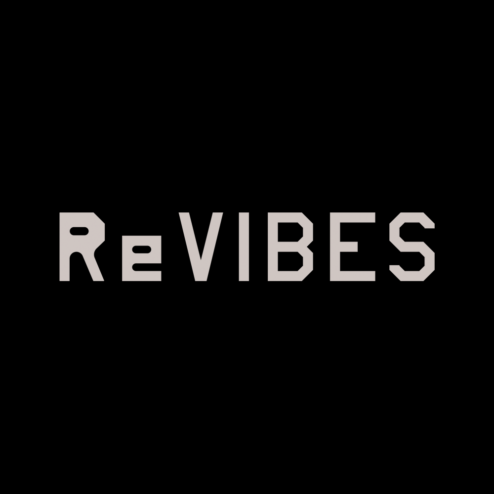 不朽の名作を、現代アーティストによって再解釈「ReVIBES Project」始動 ——